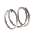 thumbnail image 4 of OEM 058287-00 Circular Saw Spring  3037-09  3037-09  3037-09  3037-09 037-09 047-09  3047-09  3047-09  3047-09  3047-09  3047-09  3048-09  3048-09  3048-09  3048-09  3048-09  3048-09  3057-44  3057-48, 4 of 4