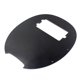 thumbnail image 5 of Pickguards 3 Goeadores para cuatro Cuerdas Bass Parte de Guitarra licencia Rasguoño shamjiam Bass Guitar Pickguard, 5 of 8
