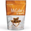 McCabe's Granola, True Original, Baked with Olive Oil, Gluten Free, 12 Oz