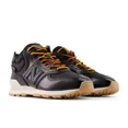 thumbnail image 5 of U574HMZ New Balance 574 Men's Shoes Sneakers Brown Sports Winter Shoes Premium, 5 of 5