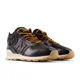 thumbnail image 5 of U574HMZ New Balance 574 Men's Shoes Sneakers Brown Sports Winter Shoes Premium, 5 of 6