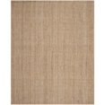 thumbnail image 1 of Safavieh Natural Fiber Natural Area Rug - 10' x 14', 1 of 5