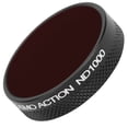 thumbnail image 1 of AMONIDA Portable Camera Filters ND HD Lens Filter For Osmo Action Camera For Outdoor, 1 of 8