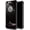 Mountain Planet, variant on for iPhone 6/6S Case, Military-Grade Protection, All-Around Shockproof Corners, Anti-Scratch Phone Case for iPhone 6/6S, Slam Dunk