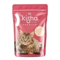 thumbnail image 1 of Arena para gato Grand Pet Kisha Premium 3 kg, 1 of 4