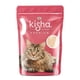 thumbnail image 1 of Arena para gato Grand Pet Kisha Premium 3 kg, 1 of 4