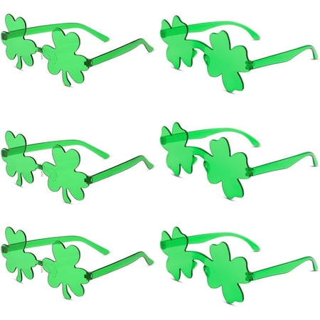 

Usb Fan Summer Portable Fan Cooling Usb Desktop Fan Mini Air Cooler Rotation Adjustable Angle For Office Household