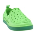 thumbnail image 2 of Sanuk Boys Lil Walker Slip On   Athletic Sneakers Casual Shoes, 2 of 7