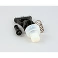 thumbnail image 4 of Bunn Faucet Rpr Kit,Blk(Gpr-Ff/Urn 28707.0002 - Genuine OEM Replacement Part, 4 of 4