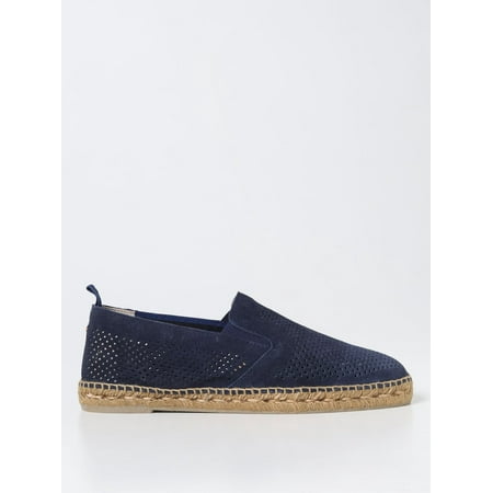 

Castaner Espadrilles Men Blue Men