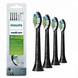 Philips Sonicare ProtectClean 2本セット Philips Sonicare Optimal Clean Sonic Electric Toothbrush with Gum