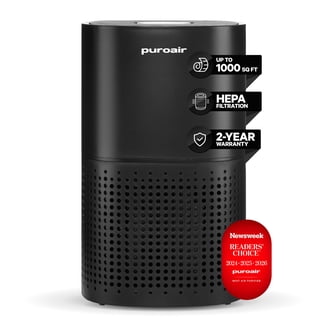 Dyson Purifier Cool Autoreact™ TP7A | White | New - Walmart.com