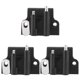 thumbnail image 1 of 3x Ignition Coil For Johnson Evinrude 582508 18 - 5179 183 - 2508 Outboard Engine, 1 of 5