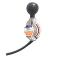 thumbnail image 3 of Anti Freeze Densitometer Coolant Tester °C °F Displays Antifreeze Accurate Dial Density Meter Car Radiator Coolant Tool, 3 of 6