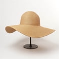 thumbnail image 7 of Limei Fashion Sun Hat Braided Outdoor Supply Good-looking, 7 of 7