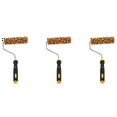 thumbnail image 1 of 3X M60 Seaweed Sponge Roller Brush Imitation Seaweed Sponge Roller Pattern Liquid Wallpaper Paint Texture Tool, 1 of 7