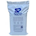 thumbnail image 6 of Supreme Perlite Medium Horticultural Perlite, 4 Cubic Feet Bag - Organic Potting Soil Mix Amendment for Seed Starting, Succulent, Cactus, Orchid, Bonsai, and Indoor or Outdoor Gardening, 6 of 12