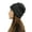 Multicolor, variant on XMMSWDLA Womens Winter Hat Knit Winter Hats for Women Soft Stretch Warm Ski Cap Beanie Hats for Women