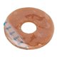 thumbnail image 1 of 10 Pack Moldable Silicone Ostomy Bags, Leak Proof, Skin Protection, Corrosion Resistant, 1 of 2