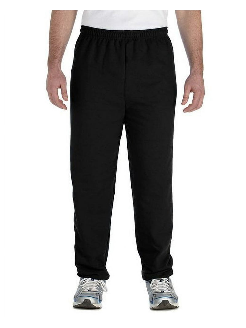 パンツ gb month Sweat Pants gb month Sweat Pants