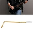 thumbnail image 1 of 1PC Electric Guitar Tremolo Arm Thread, Metal Single Tremolo Vibrato Arm Guitar Accessory, 1 of 8