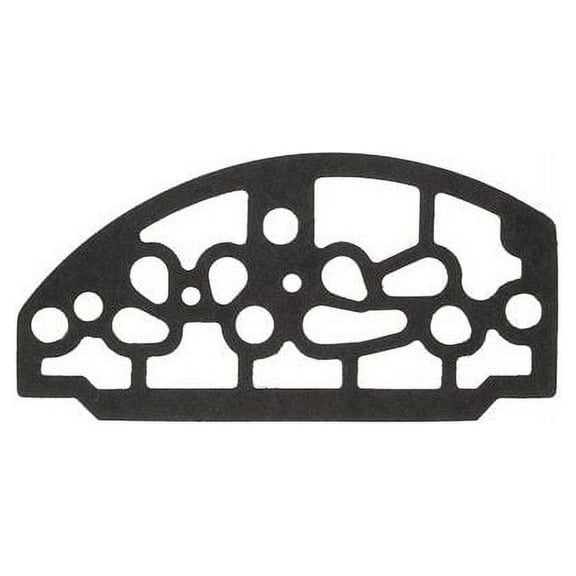 Automatic Transmission Solenoid Seal - Compatible with 2001 - 2010 Chrysler PT Cruiser 2002 2003 2004 2005 2006 2007 2008 2009