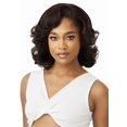 thumbnail image 1 of Outre Quick Weave - Miriam (DR4/RUBIO SETA), 1 of 5