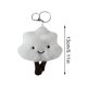thumbnail image 3 of Jellycat 1.96 Inch Soft Plushies Toys Cloud Stuffed Toys, Cosy and Soft Stuffed Animals Plush Toys Doll, Ideal Easter Day Gift, 3 of 3