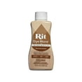thumbnail image 3 of Rit DyeMore Synthetic Fabric Dye – 7 fl oz Bottle, Color for Polyester, Nylon & Acrylic Surfaces- Chocolate Brown, 3 of 11