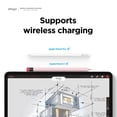 thumbnail image 2 of Funda Elago Classic compatible con Apple Pencil Pro y de segunda generación, 2 of 8