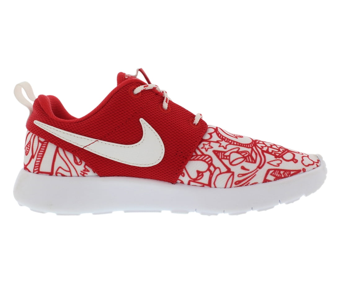 preschool nike roshe