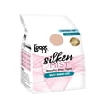 thumbnail image 2 of L’eggs Women's Silken Mist Sheer Control Top Pantyhose, 1 pair, 2 of 3