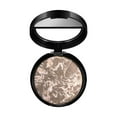 thumbnail image 2 of Multi-Effect Setting Powder for Makeup, Oil Control, Highlighting, and Contouring, Long-Lasting and Natural Finish, Suitable for All Skin Tones, 2 of 5