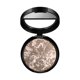 thumbnail image 2 of Polvos de cobertura total SKin-Focus, base de maquillaje con control de grasa, polvos compactos ligeros para el rostro, polvos para hornear, set de maquillaje con control de grasa, brillo fino, alto b, 2 of 2