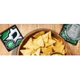 thumbnail image 2 of YouTheFan NHL Dallas Stars 3D-LSC 3D Logo Series Coasters - Pack of 2, 2 of 4