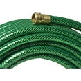 thumbnail image 4 of Swan Watersaver Light Duty Hose 25 Foot - SNFA12025, 4 of 5