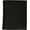 Black, variant on Men's Genuine Leather European Bifold Wallet Slim Hipster 2 Windows Credit Card Euro Black