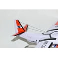 thumbnail image 6 of US Coast Guard HU-16 Albatross Model, 6 of 8