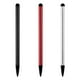 thumbnail image 2 of Pantalla Táctil Universal Compatible Con Lápiz Óptico Para Teléfono Y Pc, 3 Unidades, Compatible Con Ipad Y Lápiz Óptico, 2 of 8