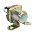 thumbnail image 3 of Relé De Solenoide De Arranque De Motocicleta Atv, Repuesto De Alto Rendimiento Para SPORTSMAN 325 400 500 600, 3 of 7