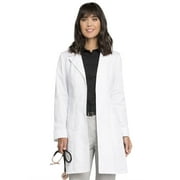 Cherokee Women's Scrubs Lab Coats 36" 2410