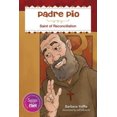 thumbnail image 2 of Padre Pio: Saint for Reconciliation (Saints and Me), 2 of 3