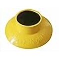 thumbnail image 3 of Steck Manufacturing 32933 BigEasy Night Light, 3 of 4