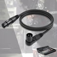 thumbnail image 4 of Cable Blindado 90 Grados A Recto 0 3/1/1 8 M Duradero, 4 of 9