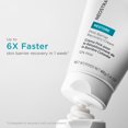 thumbnail image 3 of Crema facial NEOSTRATA Restore PHA Barrier Recovery 40 g, 3 of 7