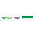 thumbnail image 3 of 2 Pack - Kashi GO Protein Cereal, 10g Protein, 10g Fiber, Mixed Berry Crunch, 17.7oz Box (1 Box), 3 of 8