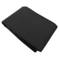 thumbnail image 1 of Water Softener Cover with Split Zippers, Outdoor Water Softener Brine Tank Cover, Waterproof All Weather  Water Resistant Outdoor Softener Filter Tank Cover, Black, 1 of 7