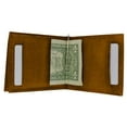 thumbnail image 5 of I.D. Holder Money Clip, 5 of 6