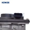 thumbnail image 3 of for Isuzu D-MAX Fuel Injection Throttle Body 2005-11 Assembly Part 8979455224, 3 of 5