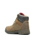 thumbnail image 3 of Wolverine Cabor EPX Waterproof Composite Toe 6" Boot Men, 3 of 5